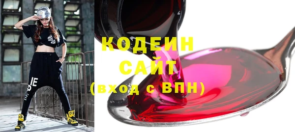 ПСИЛОЦИБИНОВЫЕ ГРИБЫ Абаза