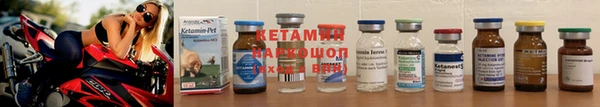 шишки Абинск