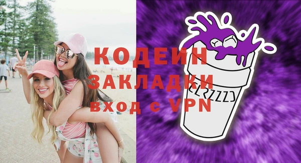 ПСИЛОЦИБИНОВЫЕ ГРИБЫ Абаза