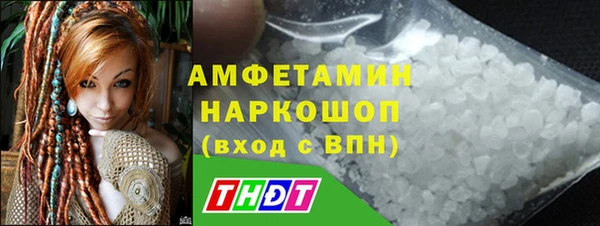 ПСИЛОЦИБИНОВЫЕ ГРИБЫ Абаза
